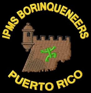 \"Ipms_Borinqueneers_logo\"